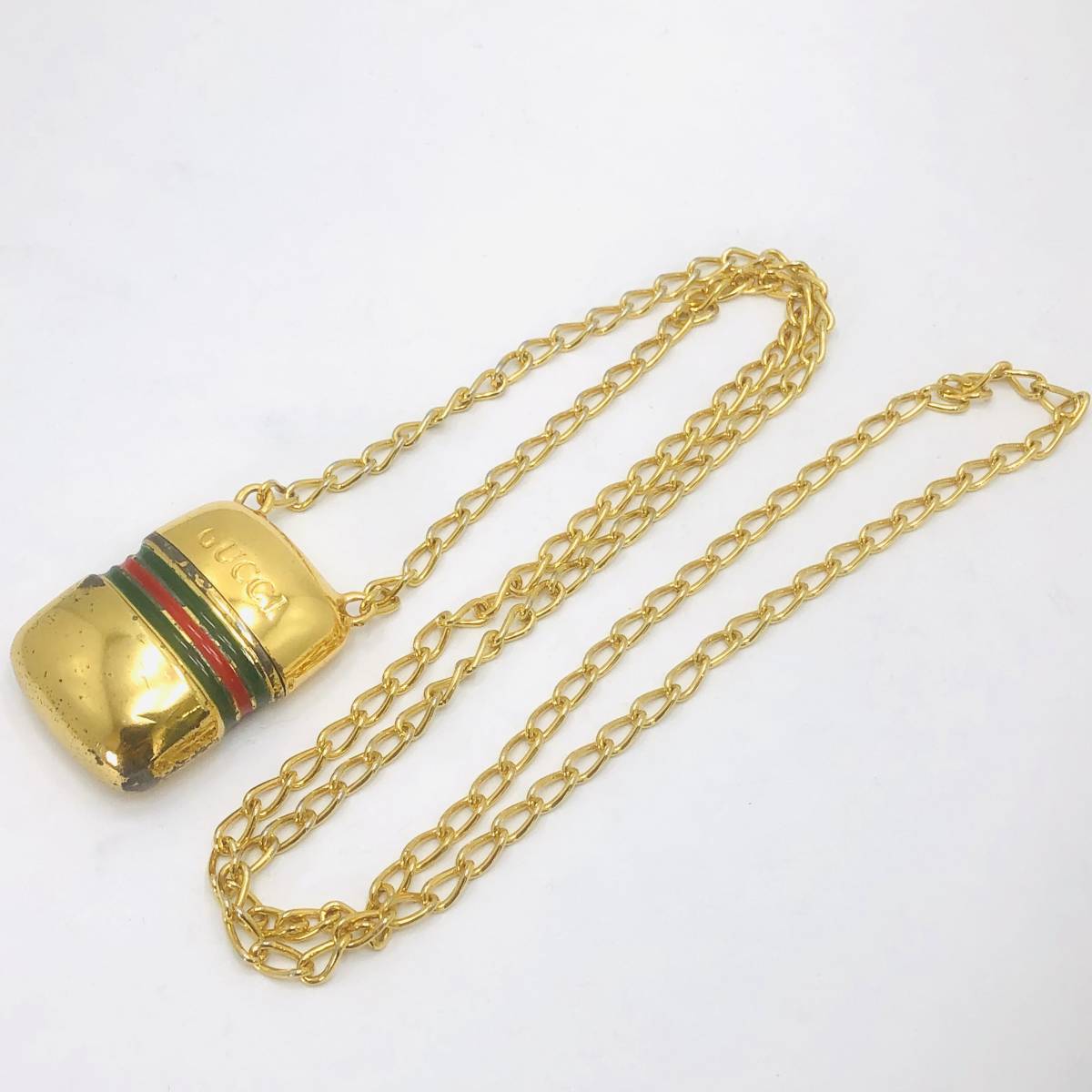 2023年最新】ヤフオク! -gucci ピルケースの中古品・新品・未使用品一覧