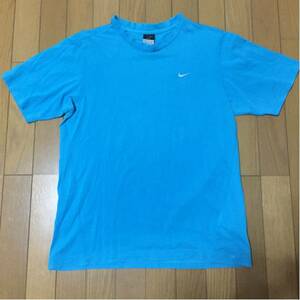 NIKE ナイキ Tシャツ