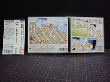 管理469　J-100 ジェイ・ワンハンドレッド / 飛躍 ★中古CD+DVD_画像1