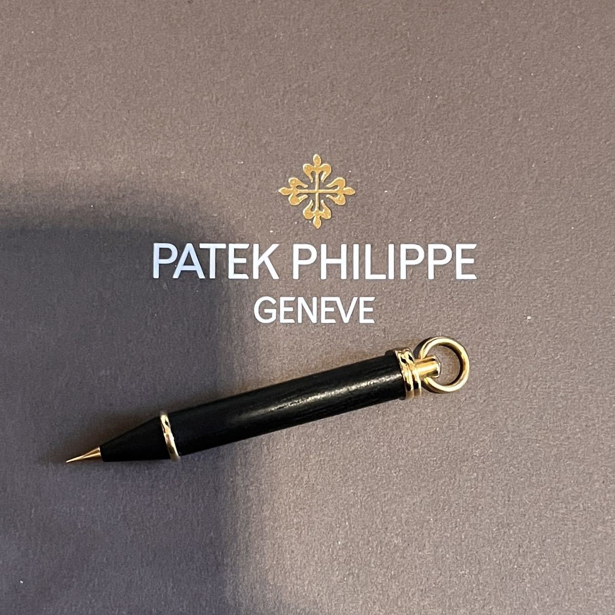 お得なキャンペーンを実施中 新品未使用 パテックフィリップ PATEK