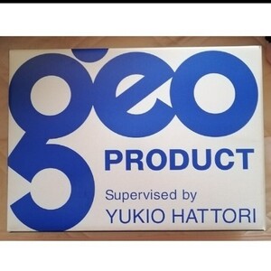ジオ 両手鍋 20cm 日本製 IH対応 オール熱源対応 GEO-20T