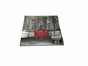 BABYMETAL CD+DVD(来日記念限定盤) ベビーメタル ベビメタ