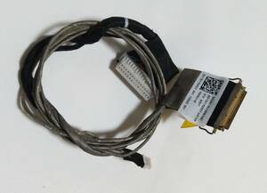  Fujitsu AH50/C3 repair parts free shipping liquid crystal cable wiring 