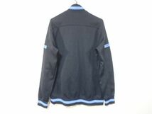 90's カッパ KAPPA305SPORT ジャージ XL_画像2