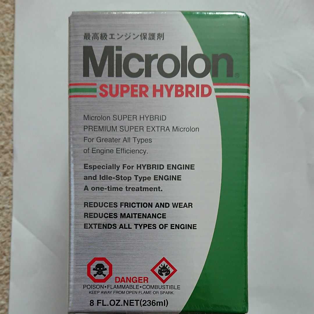 GINGER掲載商品】 マイクロロン 未開封 8オンス Microlon ハイブリッド スーパー - メンテナンス用品 - labelians.fr GINGER掲載商品】 マイクロロン 未開封 8オンス Microlon ハイブリッド スーパー - メンテナンス用品 - labelians.fr