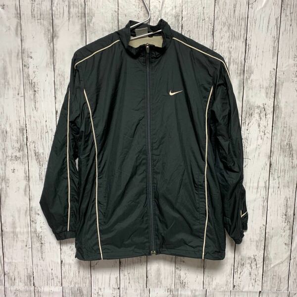 《最終価格！》NIKE size S