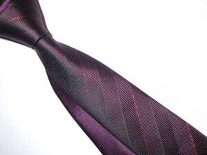  new goods *Paul Smith*( Paul Smith ) reversible necktie /2