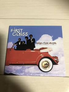 first class/going first class【送料無料】CDアルバム.us black disk guide.R&B・ソウルの世界.ブラックミュージック名盤入門