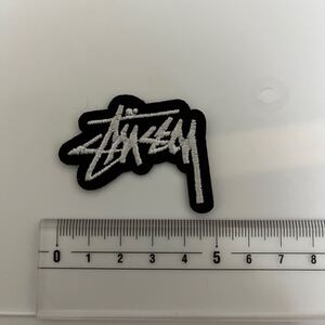 ワッペン 刺繍 アイロン ワッペン 古着 リメイク 修復 DIY