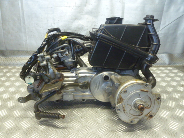 今ならほぼ即納! Toyoさん専用!ホンダ エンジンASSY TA02 キャノピー - エンジン、冷却装置 - www.clubdelvalle.com.ar 今ならほぼ即納! Toyoさん専用!ホンダ エンジンASSY TA02 キャノピー - エンジン、冷却装置 - www.clubdelvalle.com.ar