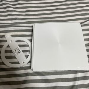 I-O DATA アイオーデータ製 Wi-Fi 6 対応 無線LANルーター WN-DAX1800GRW-Y