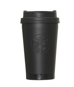 スターバックス Fragment ステンレスタンブラー 350ml