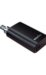 C-VAPOR4 あまり使っていません。約2週間ぐらいです 美品たと思います