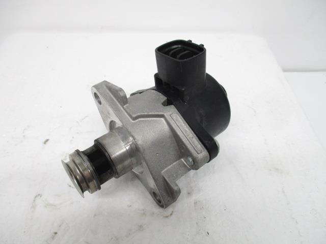 EGR バルブの値段と価格推移は?|1,469件の売買情報を集計したEGR