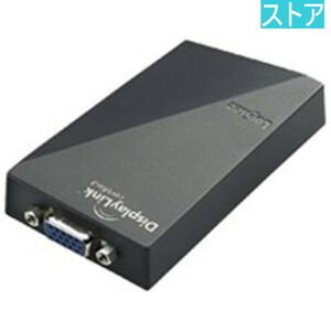 新品・ストア★ロジテック ビデオカード LDE-SX015U 新品・未使用