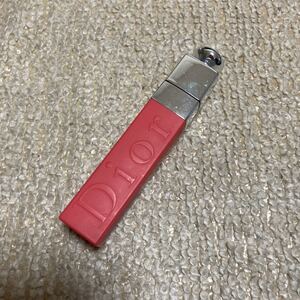 Dior ディオールアディクトリップティント 451