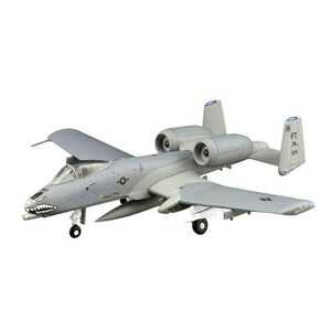 1/144 エフトイズ ウイングキットコレクションVS12 2-A A-10C アメリカ空軍 第74遠征戦闘飛行隊 or第75戦闘飛行隊選択可能