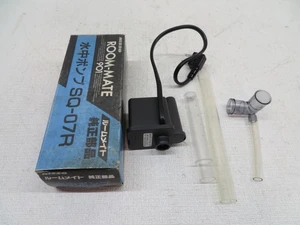 ヤフオク Room 魚 水草 ペット用品 の落札相場 落札価格 ヤフオク Room 魚 水草 ペット用品 の落札相場 落札価格