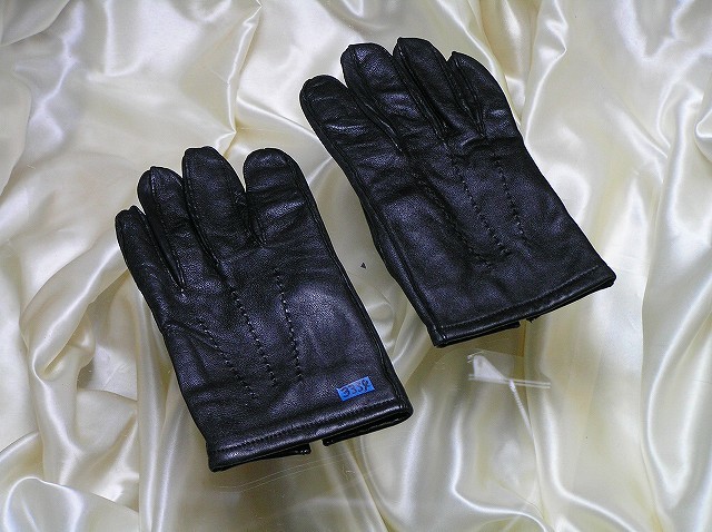 ヤフオク! -gloves 手袋 メンズ(手袋)の中古品・新品・未使用品一覧