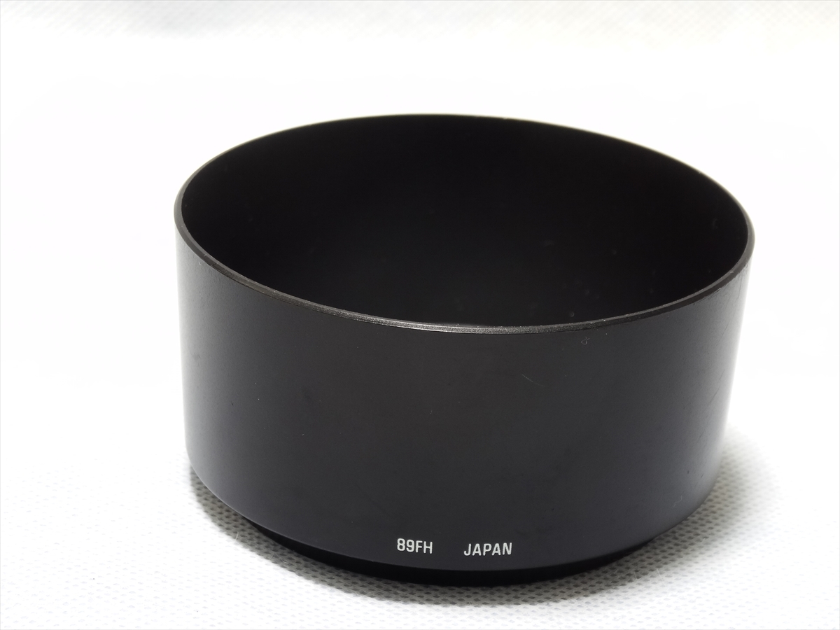 2025年最新】Yahoo!オークション -tamron 70-210 f4の中古品 2025年最新】Yahoo!オークション -tamron 70-210 f4の中古品