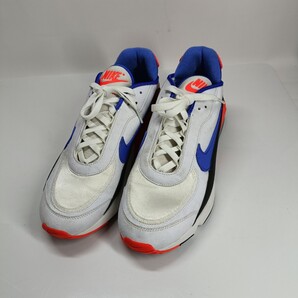 NIKE ナイキ AIRMAX 2090 EOI SUMMIT