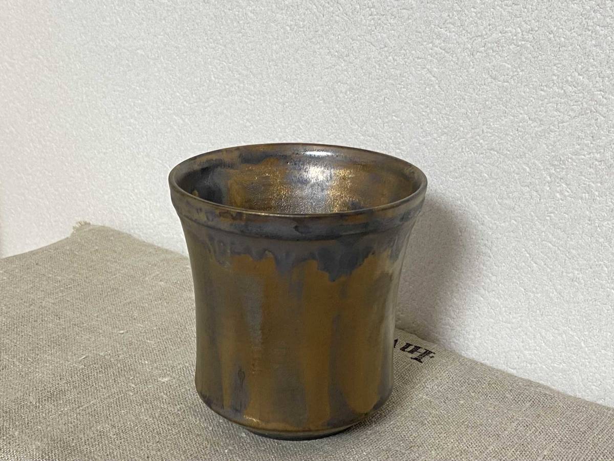 新作からSALEアイテム等お得な商品満載 希少なYuta 即買い不可 Uchida 新品未使用 内田裕太 coppers - 花瓶