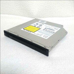 TEAC BD-W26SS-BM3 Pioneer BDR-TS04 OEM Version Blu-ray スロットインドライブ