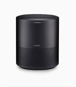【新品】Bose Home Speaker 450 スマートスピーカー Google アシスタントとAlexaを搭載 送料無料