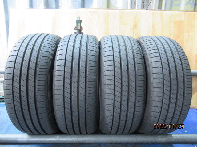 極上8-9分山 ヨコハマ エコス ES31 215/55R17 4本SET - nghiencuudinhluong.com 極上8-9分山 ヨコハマ エコス ES31 215/55R17 4本SET - nghiencuudinhluong.com