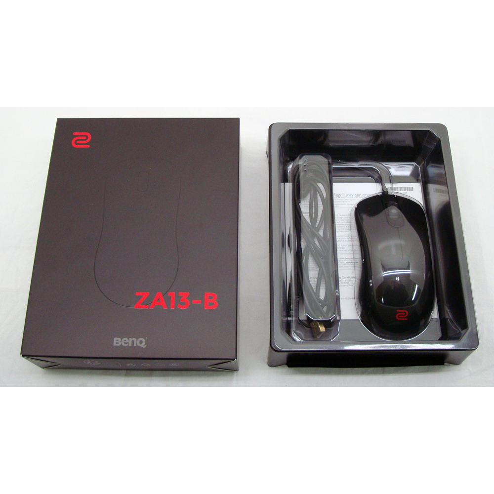 ゲーミングマウス BenQ Zowie ZA13-C 国内未販売 - www.pollenexperts.ca ゲーミングマウス BenQ Zowie ZA13-C 国内未販売 - www.pollenexperts.ca