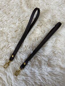 キーホルダー ストラップ 取り外し バッグチャーム ハンドメイド