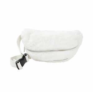 [ new goods unused ]tltivatetiti Bait body bag waist bag belt bag 