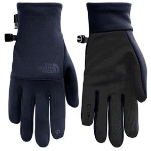 ノースフェイス THE NORTH FACE 手袋 グローブ イーチップグローブ メンズ スマホ対応