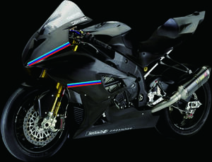 BMW 反射ステッカー Mカラー BMW 3シリーズ 4シリーズ BMWアクセサリー bmw バイクパーツ bmw バイク r100bmw BMW用 BMWロゴ R1200GS C44