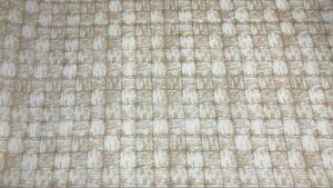 カットクロス オックス