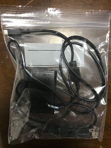 PS Vita PCH-2000 充電器 純正
