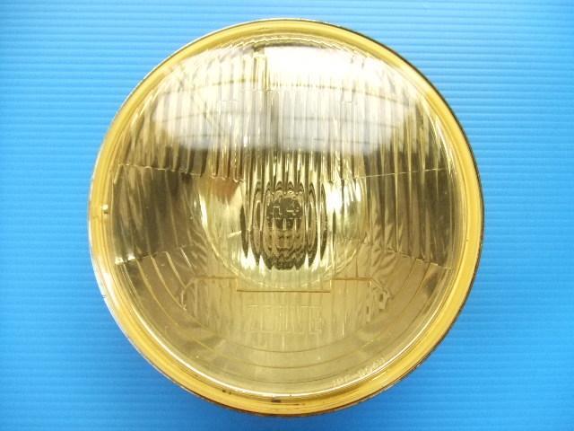 2025年最新】Yahoo!オークション -zolveの中古品・新品・未使用 2025年最新】Yahoo!オークション -zolveの中古品・新品・未使用