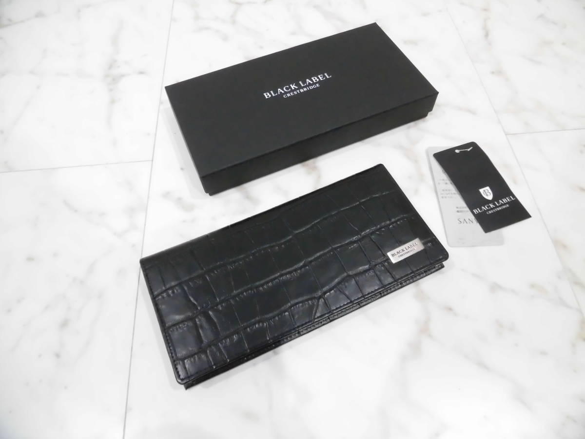 Yahoo!オークション -「(新品 未使用) 長財布」(バーバリー Yahoo!オークション -「(新品 未使用) 長財布」(バーバリー