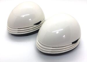 ゆきのぶ 様 専用ページ