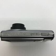 美品　SANYO サンヨー　DSC-X1250 デジタルカメラ c74l204sm_画像4