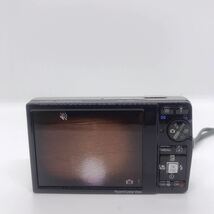 OLYMPUS オリンパス μ-7000 デジタルカメラ デジカメ a25a25cy_画像8