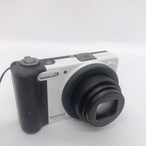 PENTAX Optio RZ10 ペンタックス オプティオ デジタルカメラ デジカメ b2a44cy