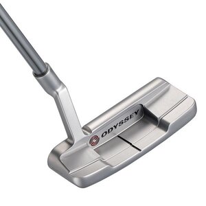 オデッセイ型番:ホワイトホット OG 1WS レッドシャフト 限定