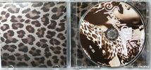 DJ KEIZI SPECIAL MIX 2010 2KX BEST MIX EDITION ★ HIPHOP / R&B MIX CD [4116CDN_画像3
