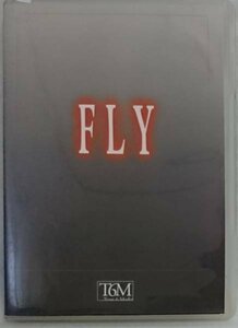 DVD FLY TRUST 6 MEDIA★スノーボード[752V