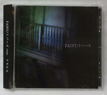 アヤビエ FAINT / トパーズ★2006年シングル[884N_画像1