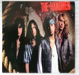 ★★ The Shankmen 1989 1 -й альбом США [183JP ///