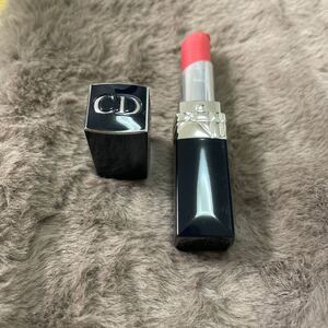 ディオール 口紅 Dior