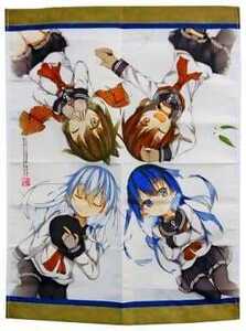 ヤフオク やどかり 艦これの中古品 新品 未使用品一覧 ヤフオク やどかり 艦これの中古品 新品 未使用品一覧