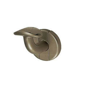 SANEI C-shaped bracket L Receive W591-2-35-SP